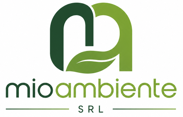 Mio Ambiente